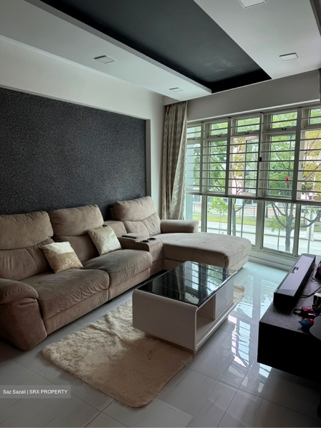 Blk 109A Edgedale Plains (Punggol), HDB 5 Rooms #625206111